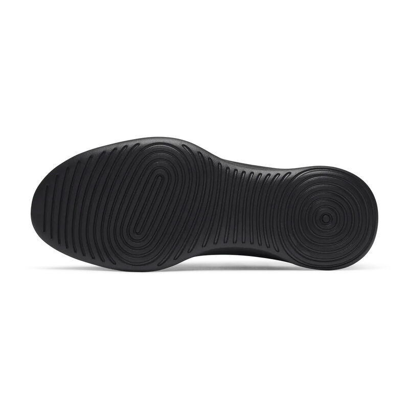 Allbirds Tree Runner NZ image number 3